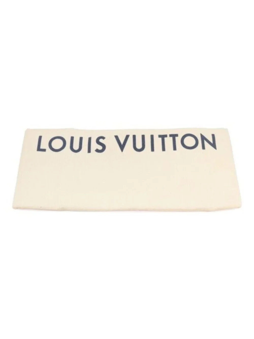 Louis Vuitton Monogram Empreinte On The Go MM Handbag